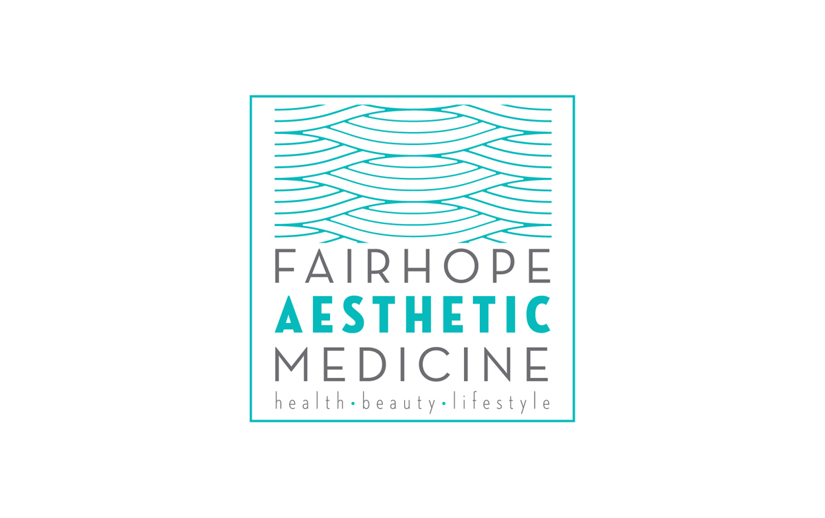 Fairhope Aesthetic Medicine